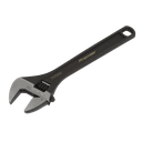Sealey Premier Adjustable Wrench 300mm