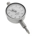 Metric Dial Gauge Indicator