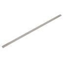 Sealey Stainless Steel Rule 40" (1000mm)