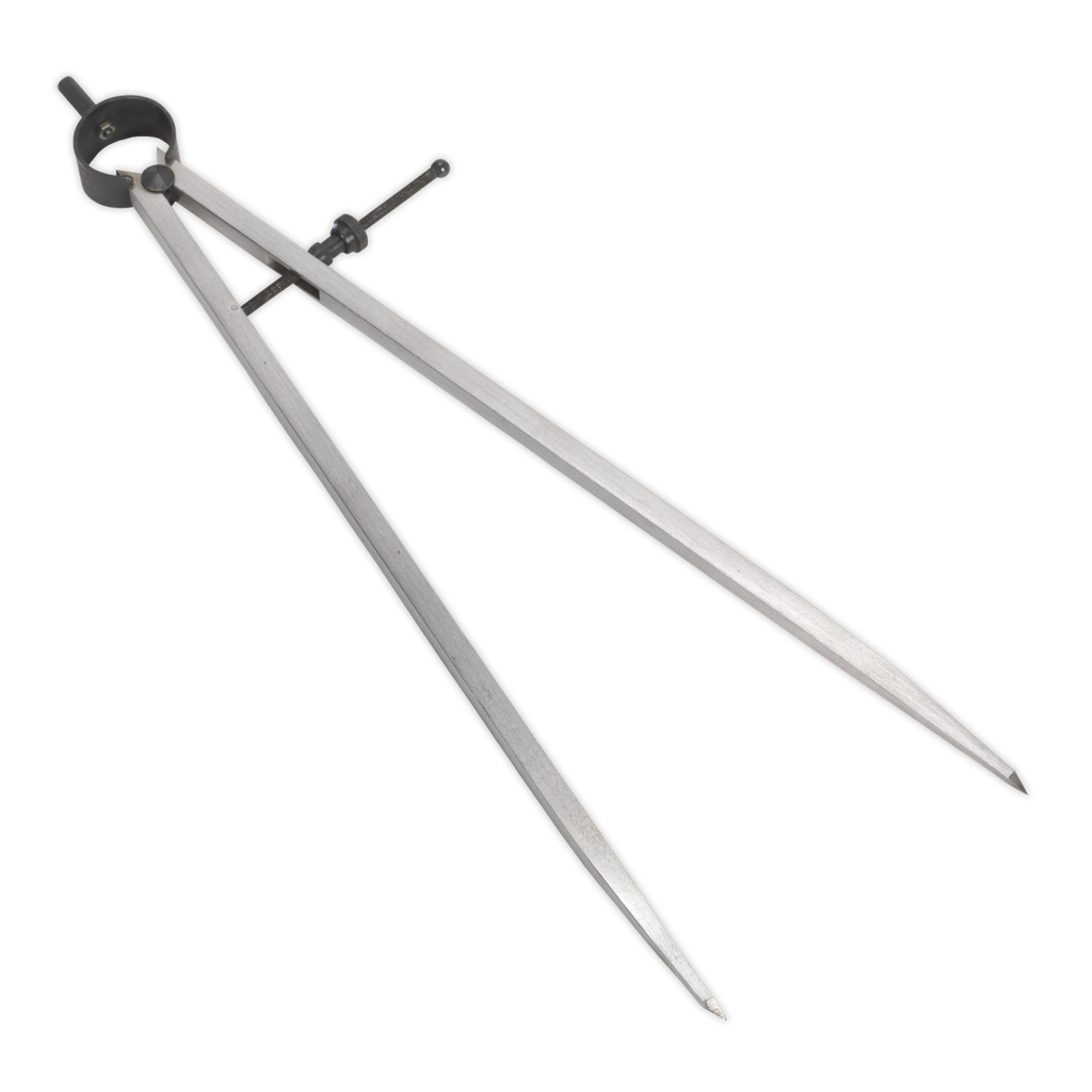 Spring Divider 300mm