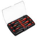 Premier Precision TRX-Star* Driver Set 6pc