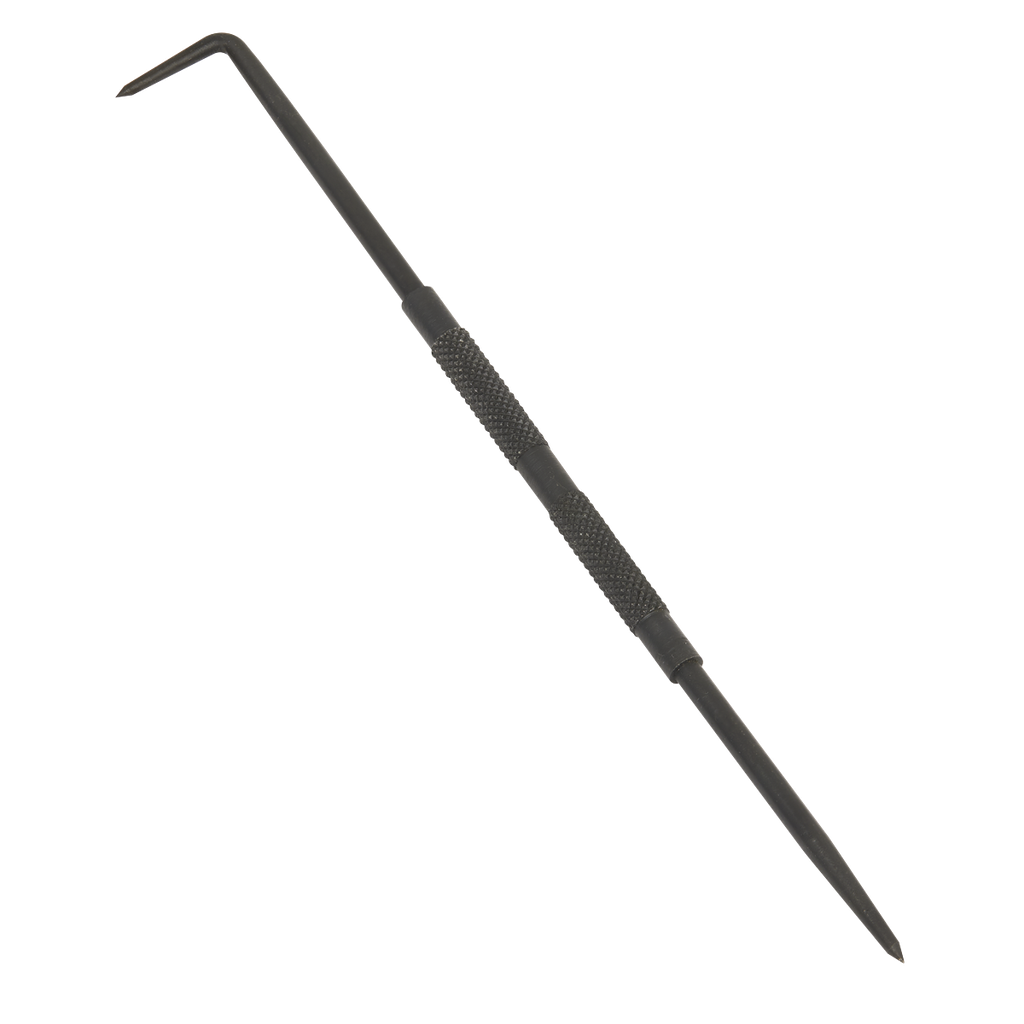 Sealey Double End Engineer's Scriber 190mm