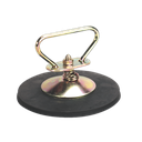 Sealey Suction Cup Dent Puller 150mm