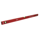 Sealey Premier Spirit Level 900mm