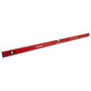 Sealey Premier Spirit Level 1200mm