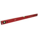 Sealey Premier Spirit Level 900mm