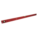 Sealey Premier Spirit Level 1200mm