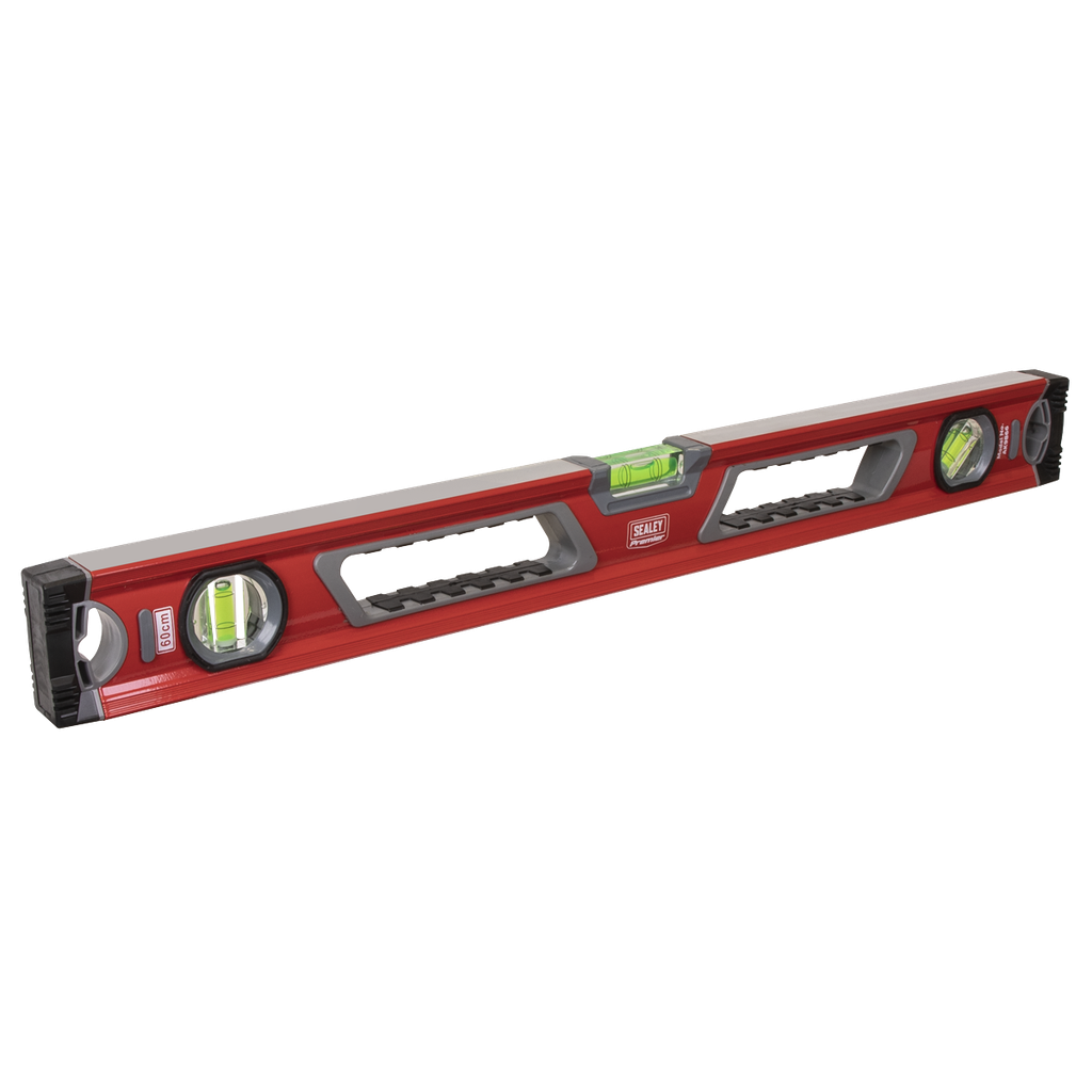 Sealey Premier Spirit Level 600mm