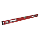 Sealey Premier Spirit Level 900mm