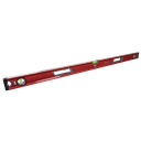 Sealey Premier Spirit Level 1200mm