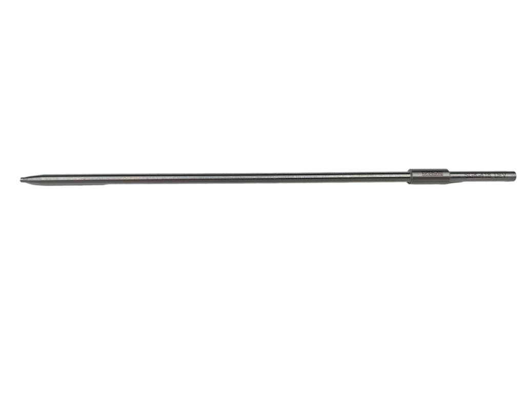 Devilbiss Fluid Needle 1.8mm Gravity (Each)