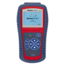 Sealey Autel EOBD Code Reader