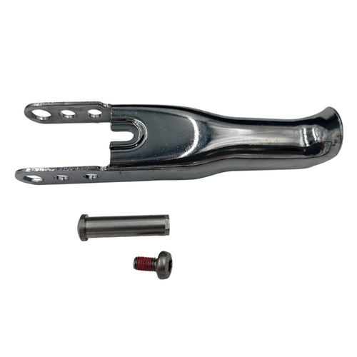 Devilibiss Trigger Stud And Screw Kit (Each)