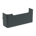 Sealey Premier™ Can & Bottle Holder for AP24 Series Tool Chests