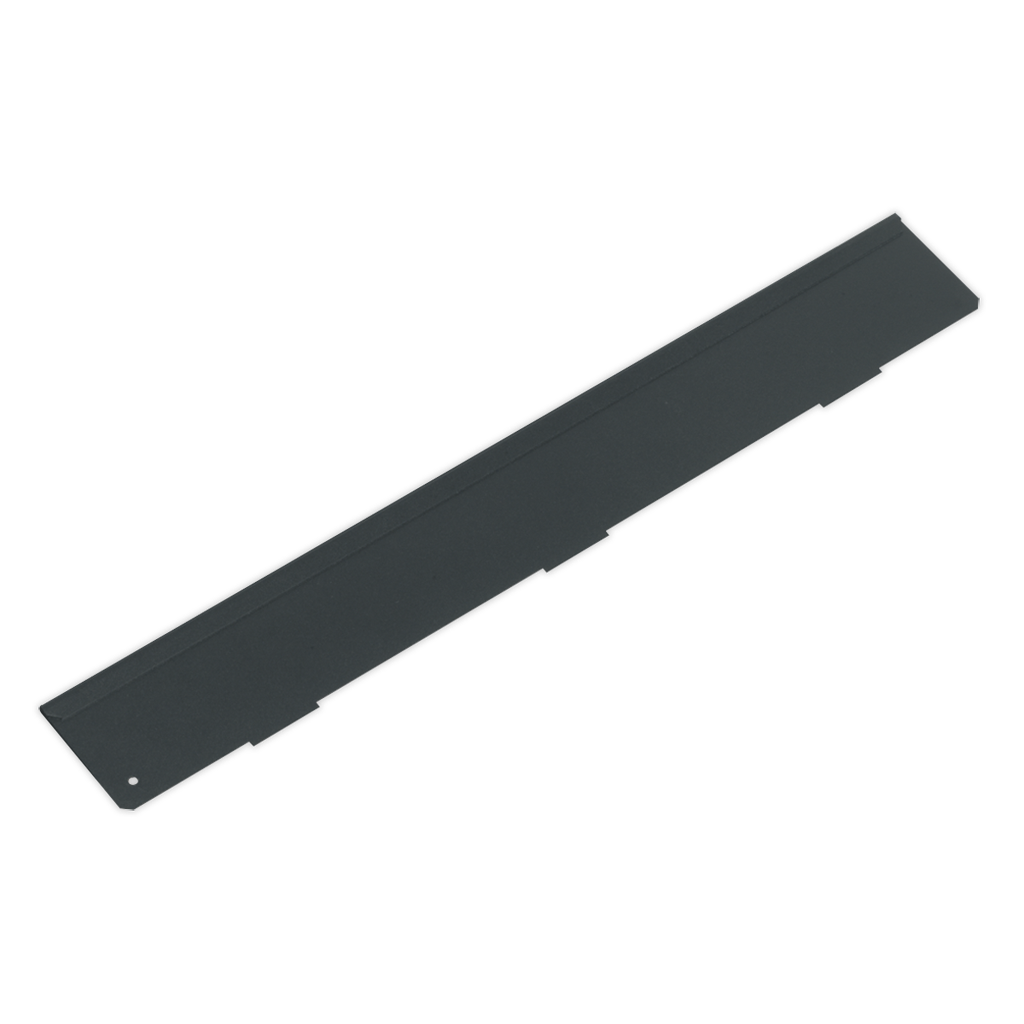 Sealey Premier™ Drawer Divider for AP24 Series Rollcabs & Topchests 3 x 395 x 58mm