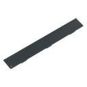 Sealey Premier™ Drawer Divider for AP24 Series Rollcabs & Topchests 3 x 395 x 58mm