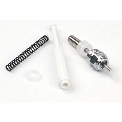 Devilbiss Air Valve Assembly Kit (Each)