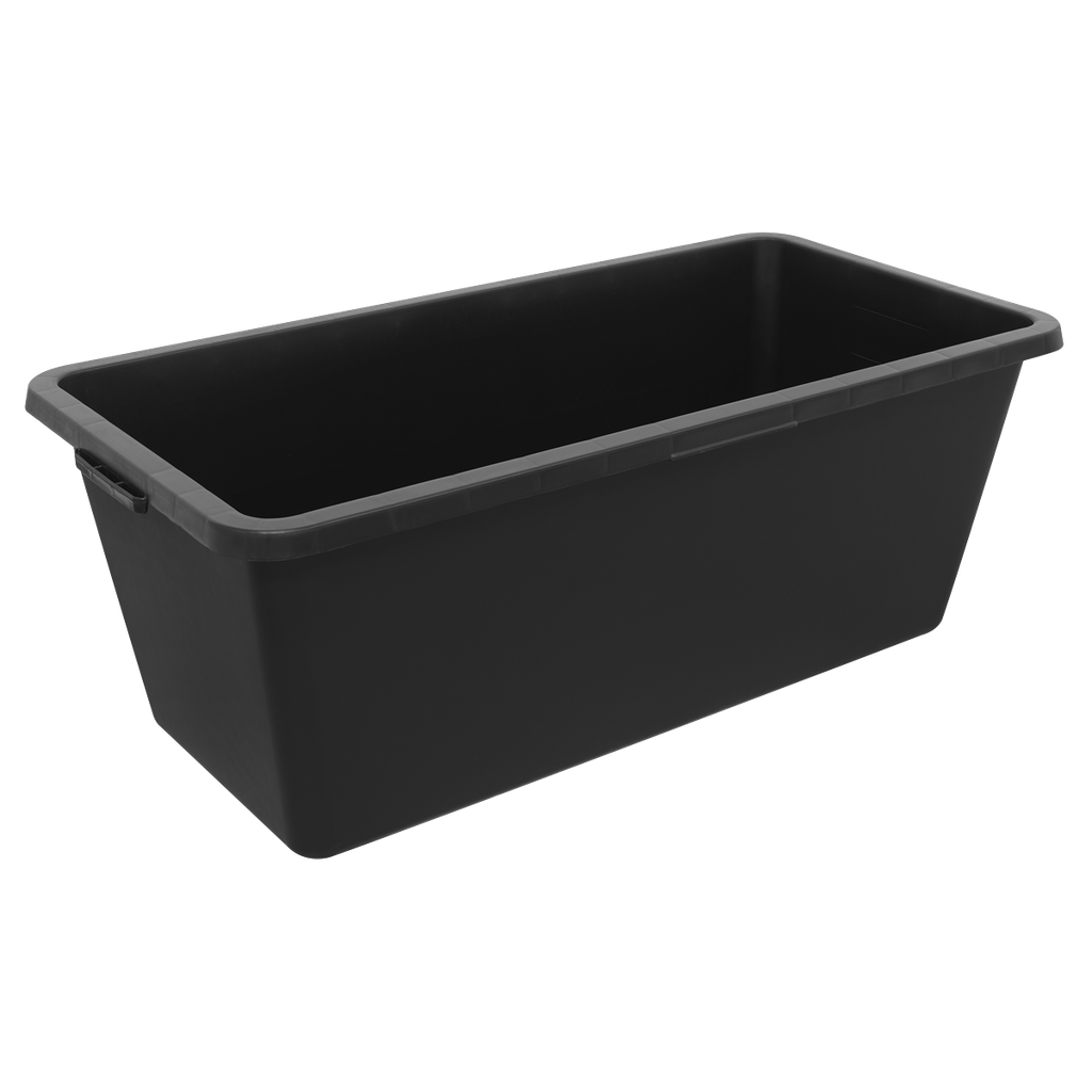 Sealey Storage Container 60L