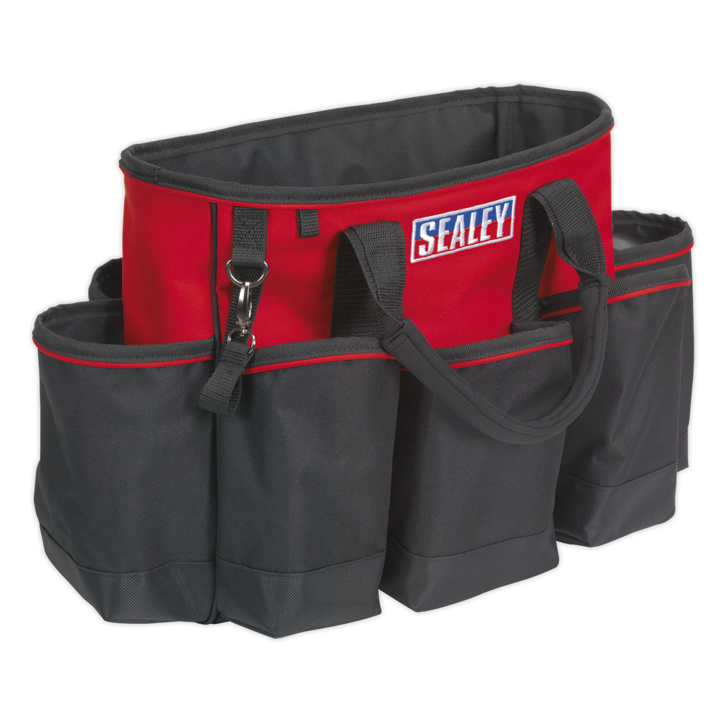 Sealey Tool Storage Bag 560mm