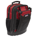 Sealey Heavy-Duty Tool Backpack 490mm