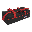 Trolley Jack Bag 600mm