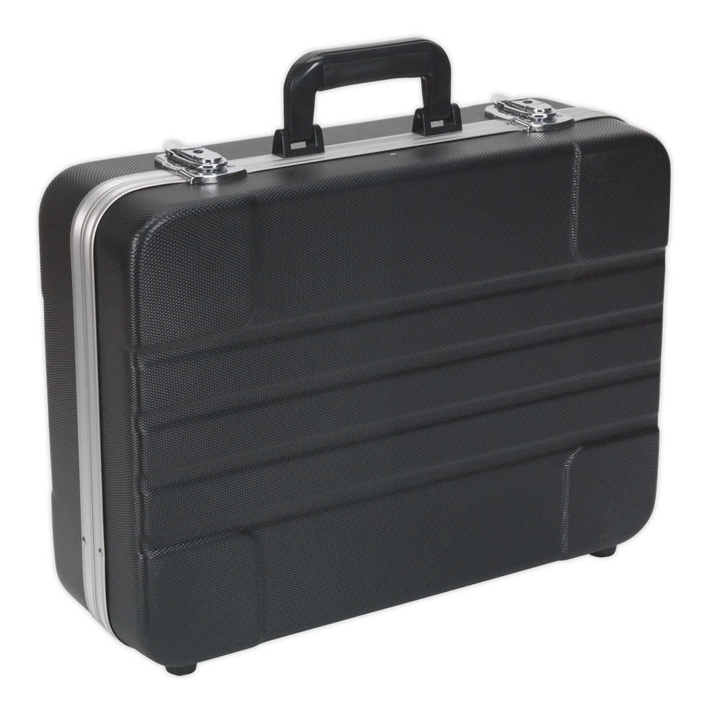 Sealey ABS Tool Case 460 x 350 x 150mm