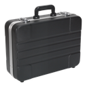 Sealey ABS Tool Case 460 x 350 x 150mm