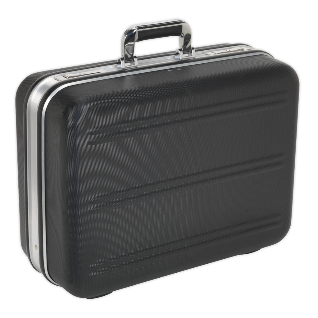 Sealey ABS Tool Case 500 x 400 x 190mm