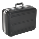 Sealey ABS Tool Case 500 x 400 x 190mm