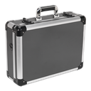 Sealey Heavy-Duty Tool Case