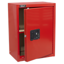Sealey Airbag Cabinet