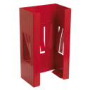 Sealey Magnetic Glove Dispenser