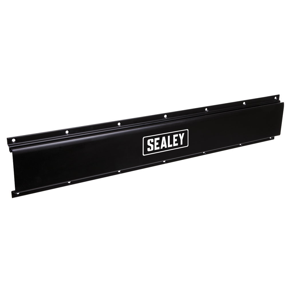 Sealey Wall Mounting Storage Rail