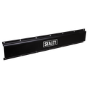 Sealey Wall Mounting Storage Rail