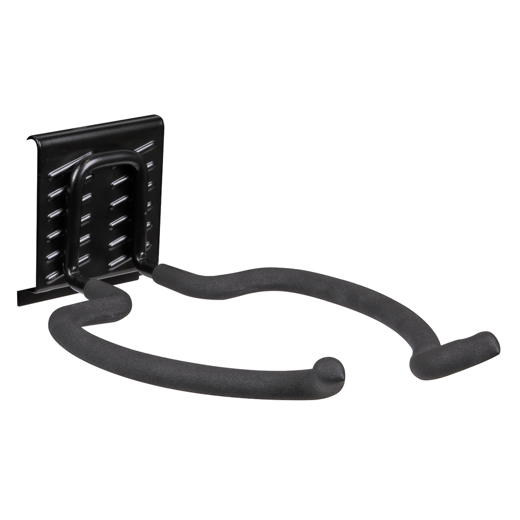 Power Tool Storage Hook