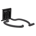 Power Tool Storage Hook