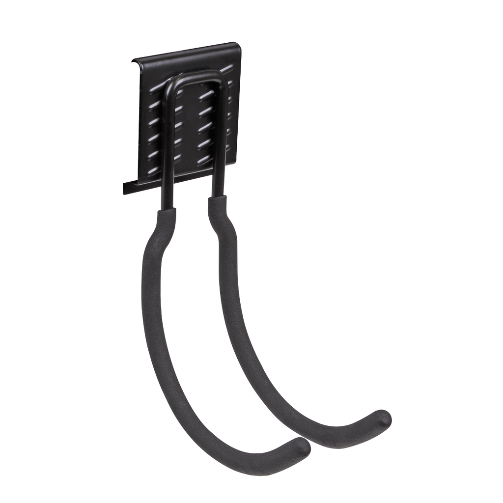 Sealey Large J Storage Hook
