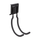 Large J Storage Hook