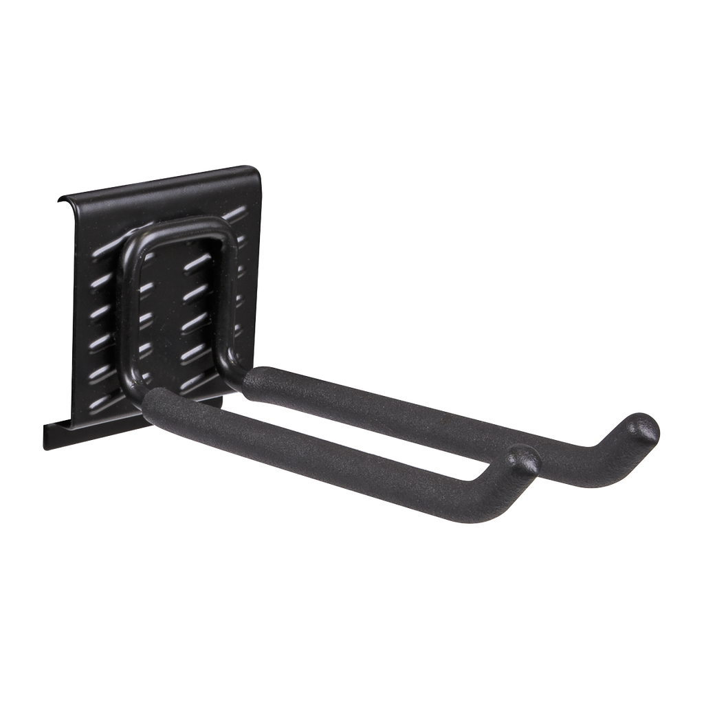 Sealey Double Prong Storage Hook
