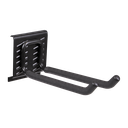 Sealey Double Prong Storage Hook