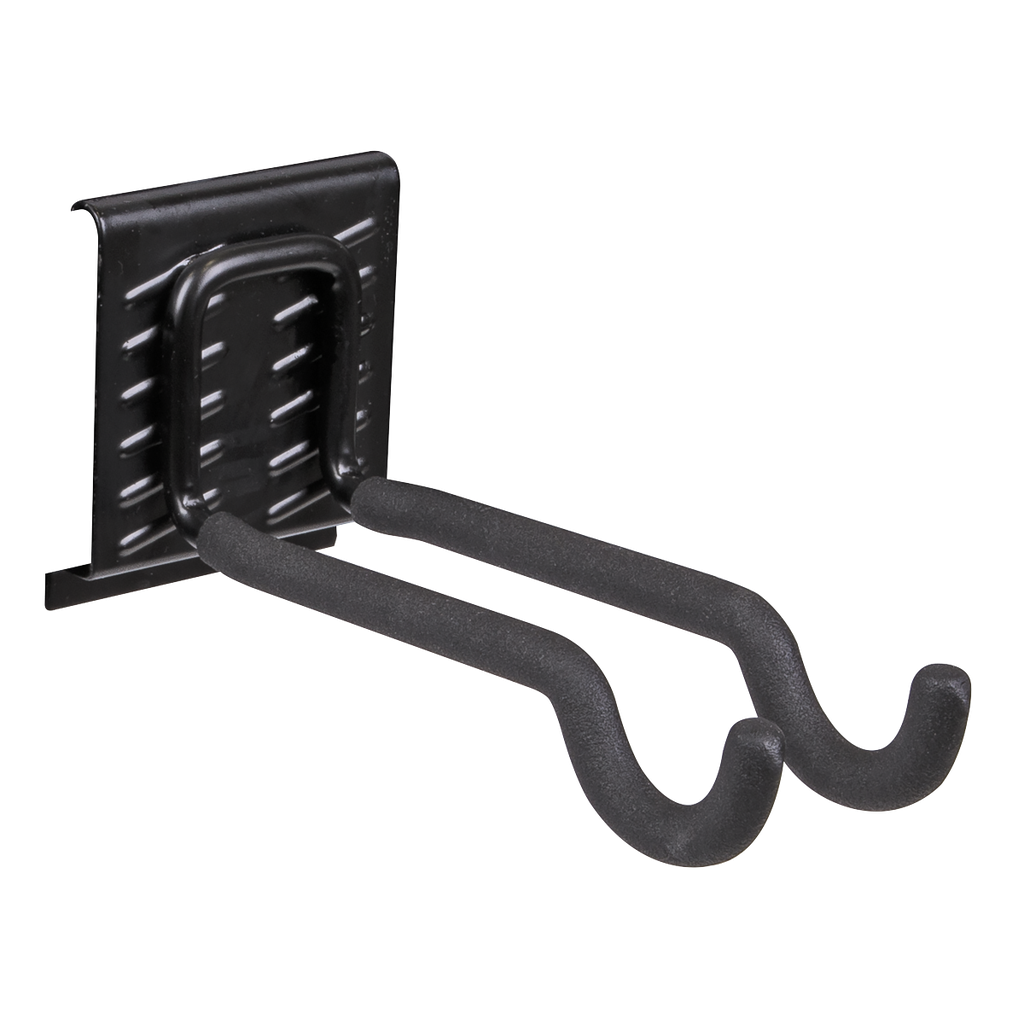 Sealey Sports Equipment Storage Hook