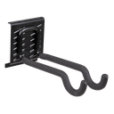 Sealey Sports Equipment Storage Hook