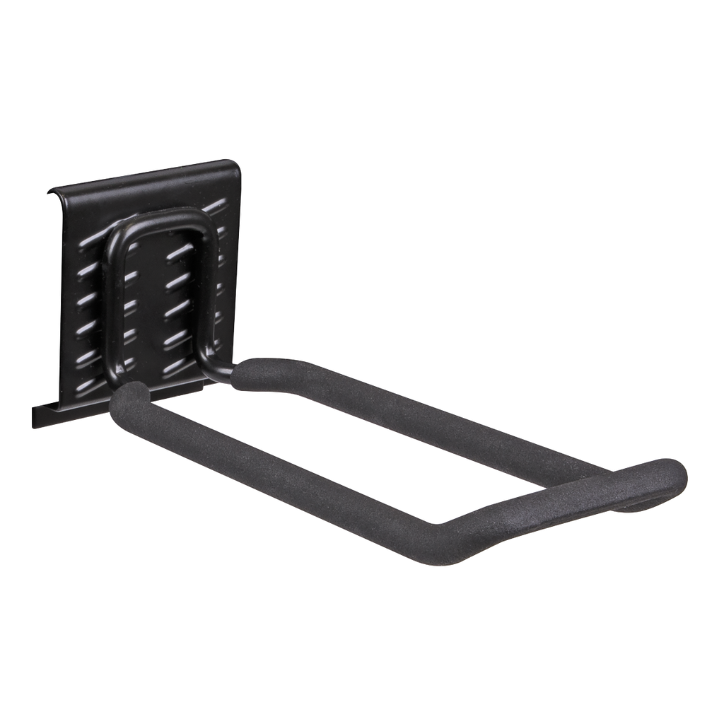 Sealey Closed End Storage Hook