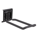 Sealey Closed End Storage Hook