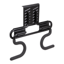 Sealey Double S Storage Hook
