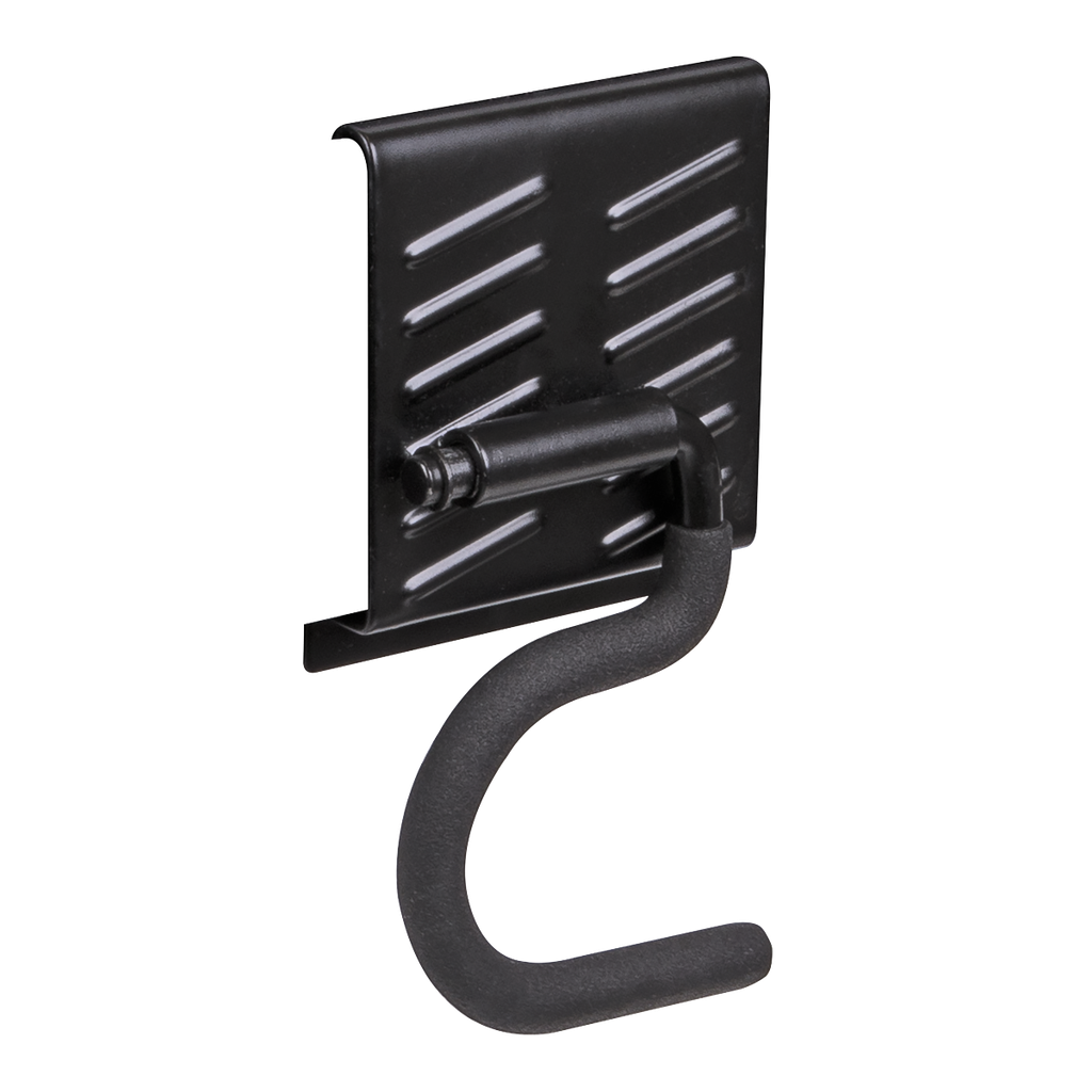 Sealey Single S Prong Storage Hook