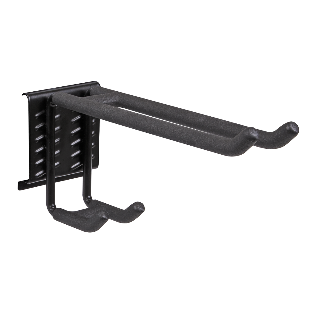 Sealey Dual Utility Storage Hook
