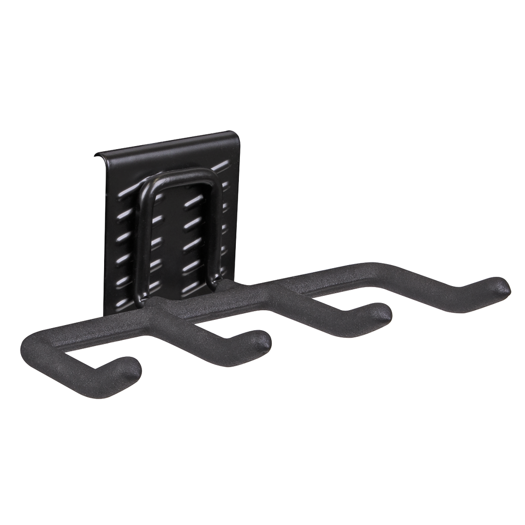 Sealey 4-Way Storage Hook