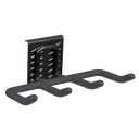 Sealey 4-Way Storage Hook