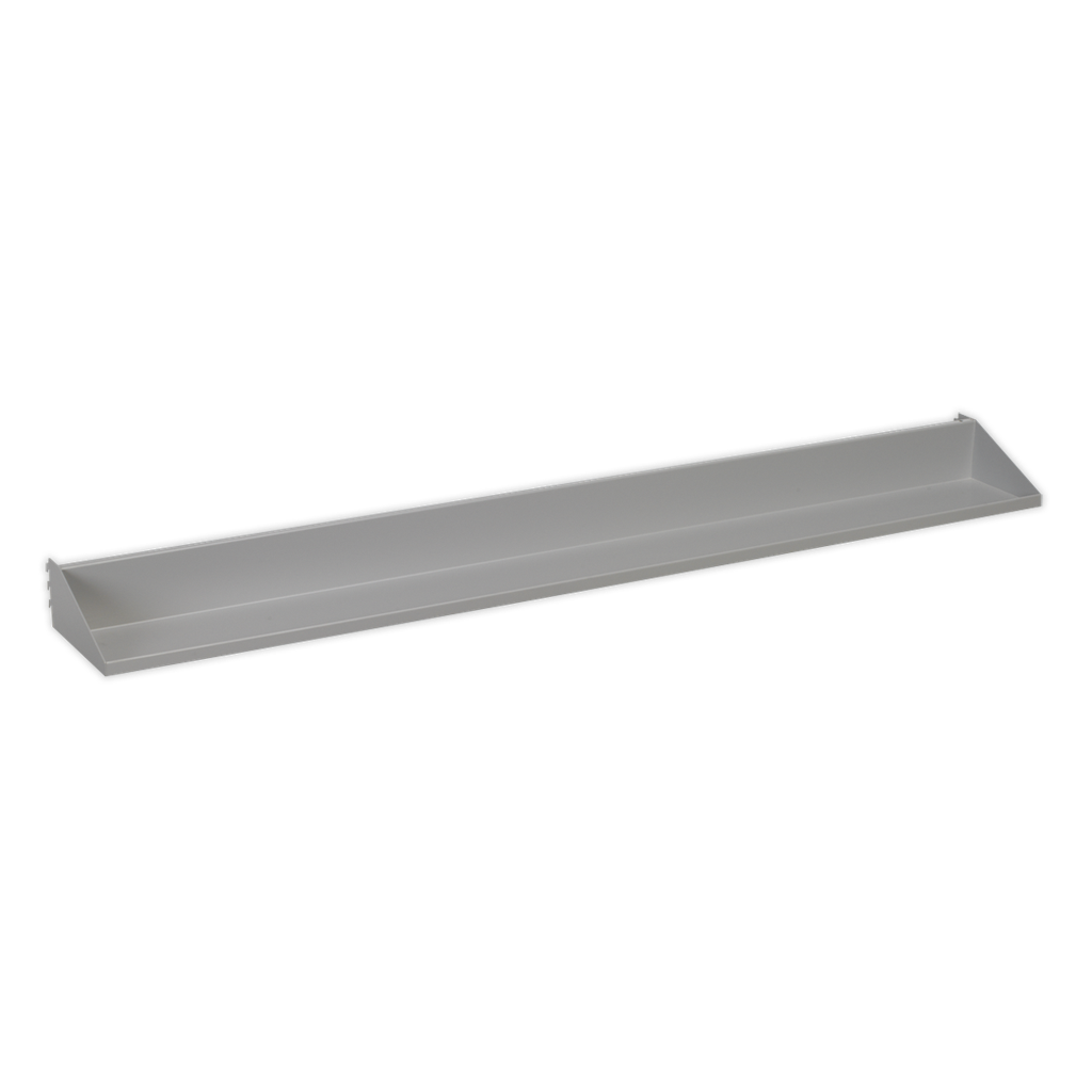 Sealey Premier Industrial™ Shelf for APIBP1500